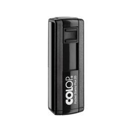 COLOP Pocket Stamp Plus 20 - Tampon COLOP personnalisable
